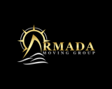 /public/logoimage/1603822341Armada Moving Group 002.png